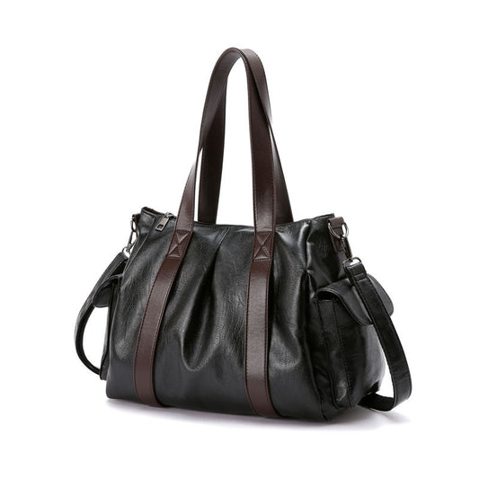 Leacat Women Crossbody Shoulder Bag