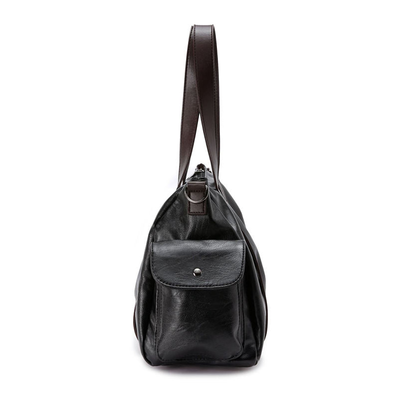 Leacat Women Crossbody Shoulder Bag